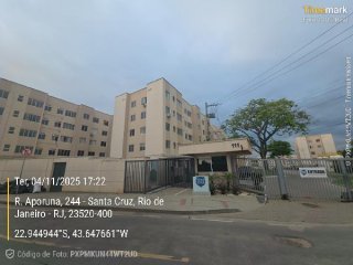 Imagem do imóvel AP87501