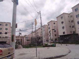 Imagem do imóvel AP49389