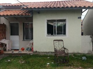 Imagem do imóvel CA48293