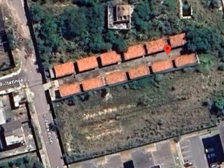 Imagem do imóvel CA19739