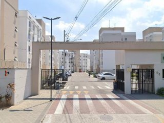 Imagem do imóvel AP64575