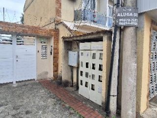 Imagem do imóvel CA33626