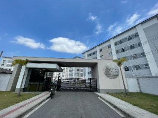 Imagem do imóvel AP11840