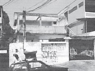 Imagem do imóvel CA00060