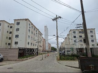 Imagem do imóvel AP19876