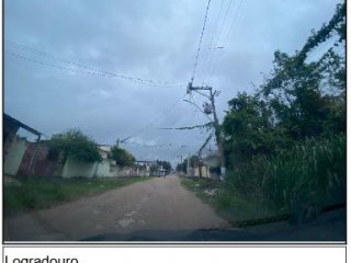 Imagem do imóvel CA91416