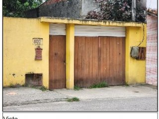 Imagem do imóvel LO64238