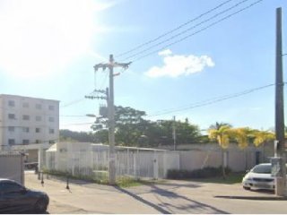 Imagem do imóvel AP26915