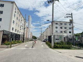 Imagem do imóvel AP19861