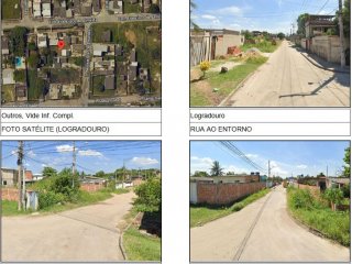 Imagem do imóvel CA35096