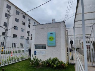 Imagem do imóvel AP06094