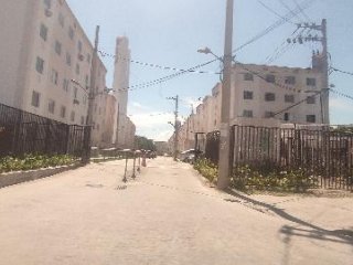 Imagem do imóvel AP37707