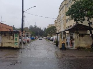 Imagem do imóvel AP32685