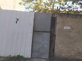 Imagem do imóvel AP60701