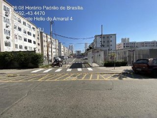 Imagem do imóvel AP79752