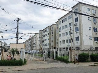 Imagem do imóvel AP19124