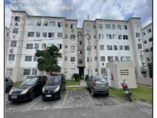 Imagem do imóvel AP36493