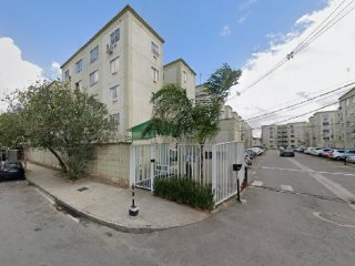 Imagem do imóvel AP92770