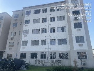 Imagem do imóvel AP89650