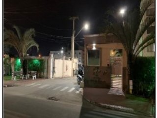 Imagem do imóvel AP92015