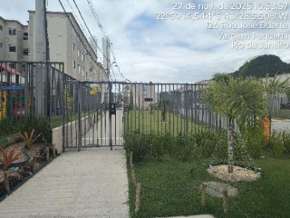 Imagem do imóvel AP44845