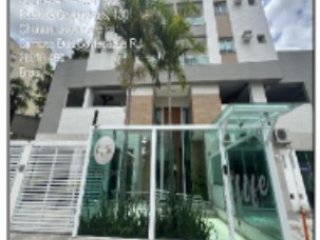 Imagem do imóvel AP29830