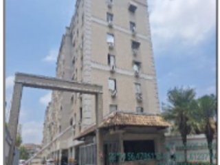 Imagem do imóvel AP98591