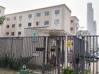 Imagem do imóvel AP45835