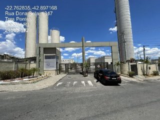 Imagem do imóvel AP48133