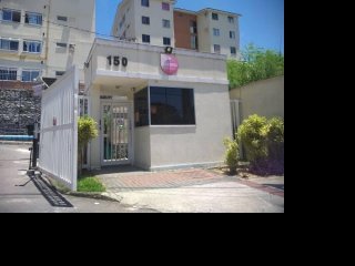 Imagem do imóvel AP96995