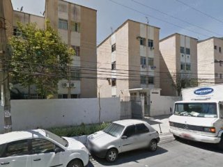 Imagem do imóvel AP78221