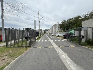 Imagem do imóvel AP77412