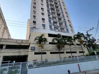 Imagem do imóvel AP16126