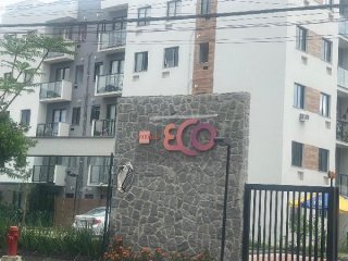 Imagem do imóvel AP65760