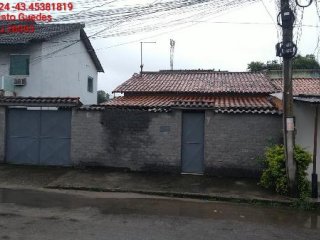 Imagem do imóvel CA94346