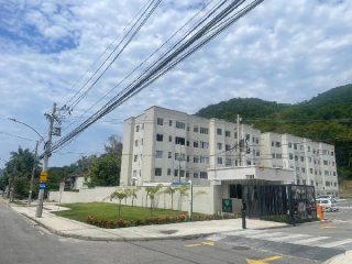 Imagem do imóvel AP64024