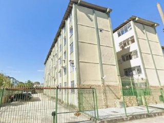 Imagem do imóvel AP79036