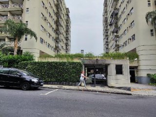 Imagem do imóvel AP05990