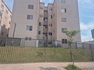 Imagem do imóvel AP95895