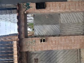 Imagem do imóvel CA69316