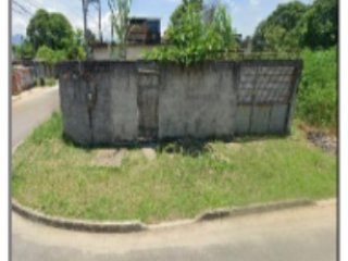 Imagem do imóvel TE85217