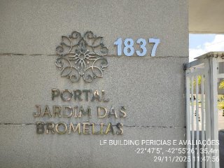 Imagem do imóvel AP66645