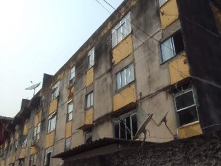 Imagem do imóvel AP91212