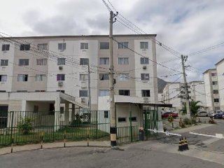 Imagem do imóvel AP70565