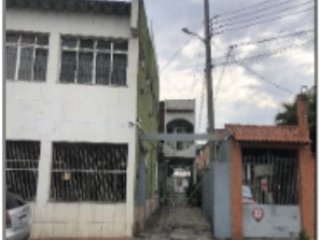 Imagem do imóvel CA70354