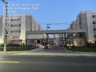 Imagem do imóvel AP99669