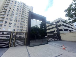 Imagem do imóvel AP60064