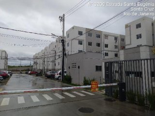 Imagem do imóvel AP61902