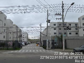 Imagem do imóvel AP76492