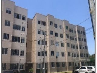 Imagem do imóvel AP01257